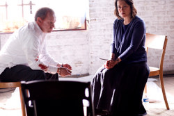 harry092150 harry092150