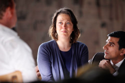 ruth091250 ruth091250