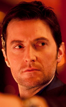 spooksnov122350 spooksnov122350