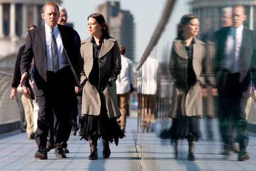 spooksnov12500 spooksnov12500