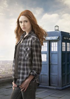 karengillan1350