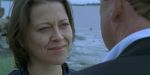 Spooks: Goodbye – Life of Wylie
