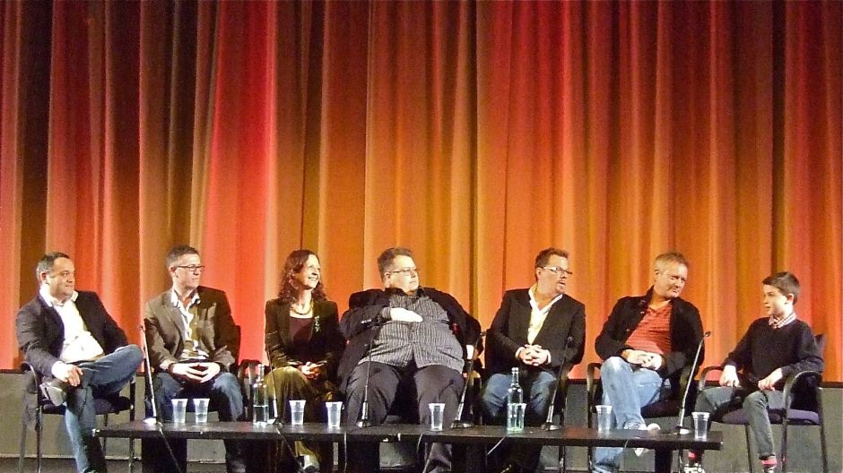 wylielostchristmasbfi