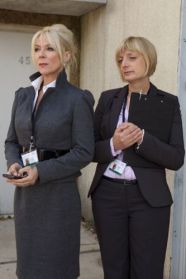 Shameless Angeline Ball Life Of Wylie Shameless Angeline Ball Life Of Wylie