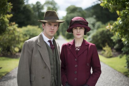 downtonxmas12d