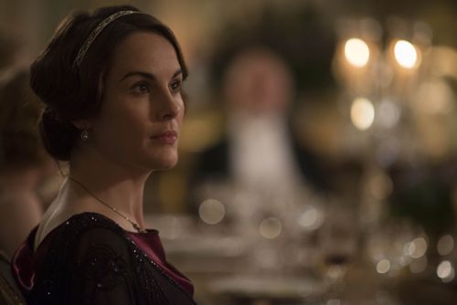 downtonxmas12dd