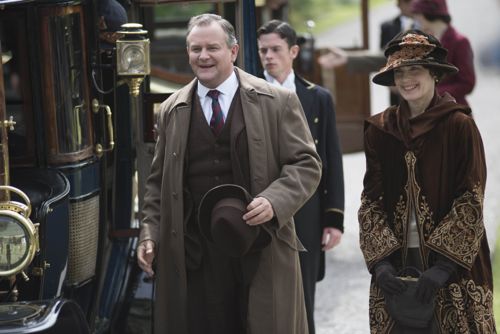 downtonxmas12e
