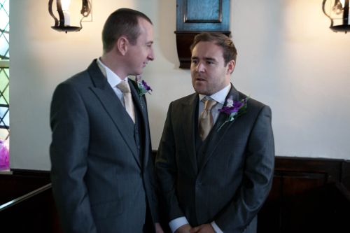 21_01_CORO_WEDDING_02500