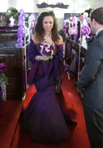 21_01_CORO_WEDDING_09500