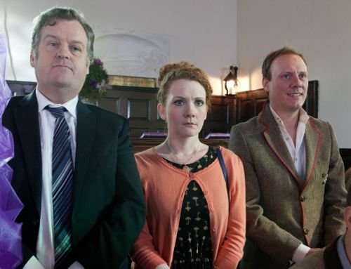 21_01_CORO_WEDDING_10500