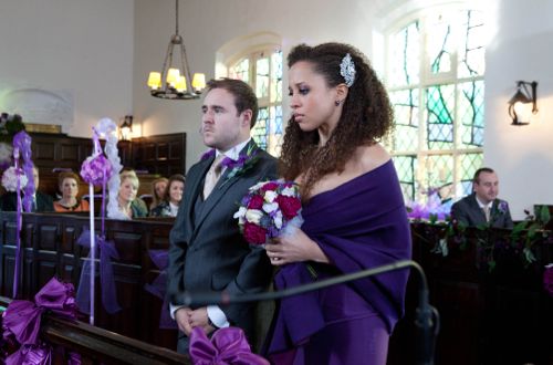 21_01_CORO_WEDDING_13500