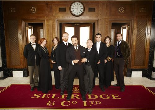 MR_SELFRIDGE_SERIES2_EP1_115lr 500