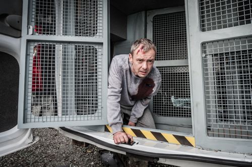 PREY_EPISODE1_ 20 500