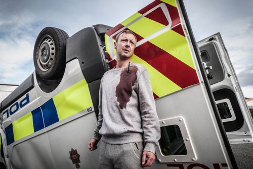 PREY_EPISODE1_ 23 500