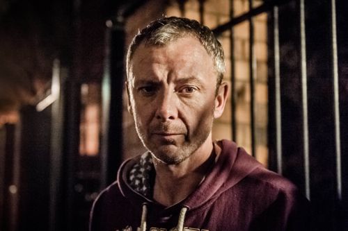 PREY_EPISODE2_03 500