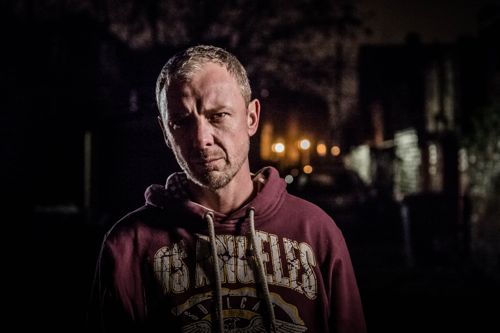 PREY_EPISODE2_08 500