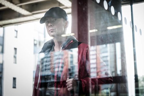 PREY_EPISODE2_15 500