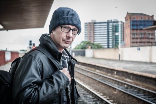 PREY_EPISODE2_18 500