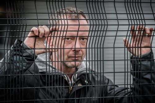 PREY_EPISODE2_19 500