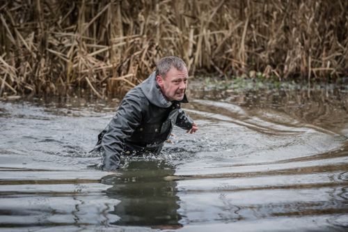 PREY_EPISODE2_29 500