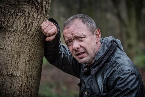 PREY_EPISODE2_32 500