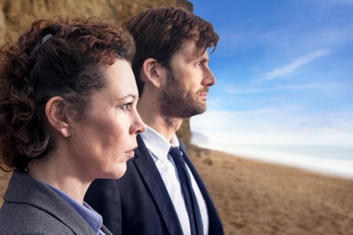 BROADCHURCH1500
