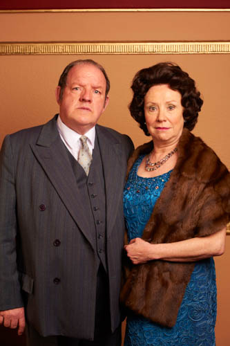 PLEASE CONTACT REX FEATURES FOR ALL ARCHIVED IMAGERY - 0207 278 7294 cmchugh@rexfeatures.com