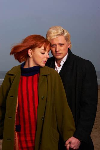 PLEASE CONTACT REX FEATURES FOR ALL ARCHIVED IMAGERY - 0207 278 7294 cmchugh@rexfeatures.com