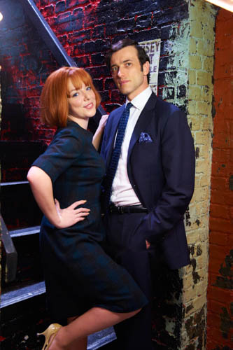 PLEASE CONTACT REX FEATURES FOR ALL ARCHIVED IMAGERY - 0207 278 7294 cmchugh@rexfeatures.com