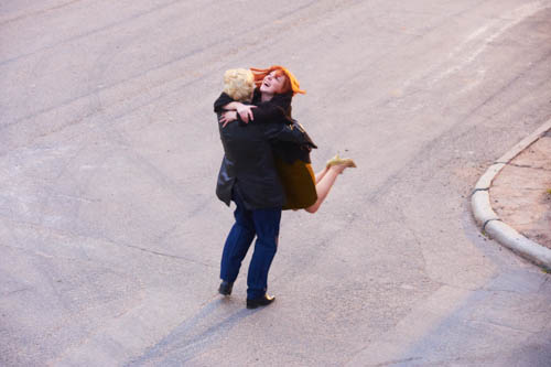 PLEASE CONTACT REX FEATURES FOR ALL ARCHIVED IMAGERY - 0207 278 7294 cmchugh@rexfeatures.com