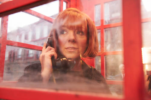 PLEASE CONTACT REX FEATURES FOR ALL ARCHIVED IMAGERY - 0207 278 7294 cmchugh@rexfeatures.com