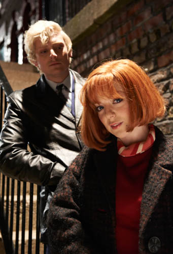 PLEASE CONTACT REX FEATURES FOR ALL ARCHIVED IMAGERY - 0207 278 7294 cmchugh@rexfeatures.com