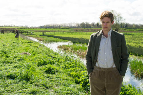 EMABARGOED_UNTIL_25TH_SEPTEMBER_GRANTCHESTER_EP1_08-4