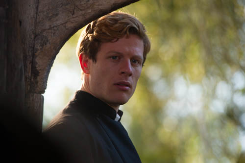 EMABARGOED_UNTIL_25TH_SEPTEMBER_GRANTCHESTER_EP1_16-12