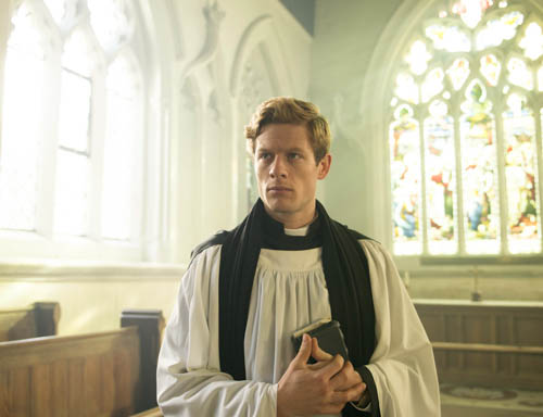 EMABARGOED_UNTIL_25TH_SEPTEMBER_GRANTCHESTER_EP1_18-14