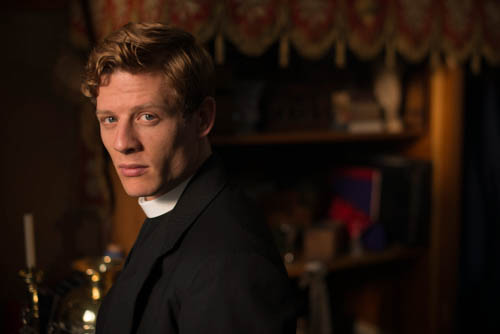 EMABARGOED_UNTIL_25TH_SEPTEMBER_GRANTCHESTER_EP1_40-2