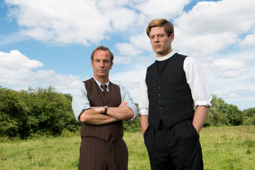 EMABARGOED_UNTIL_25TH_SEPTEMBER_GRANTCHESTER_EP1_48-31