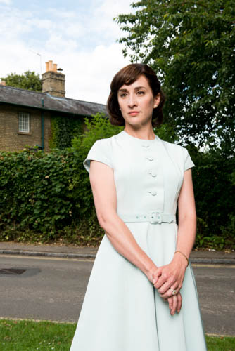 EMABARGOED_UNTIL_25TH_SEPTEMBER_GRANTCHESTER_EP1_58-34