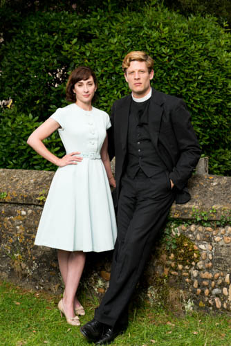 EMABARGOED_UNTIL_25TH_SEPTEMBER_GRANTCHESTER_EP1_59-35