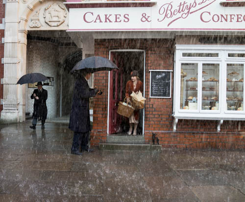 EMBARGOED_UNTIL_13TH_OCTOBER_DOWNTON_EP5_15-1