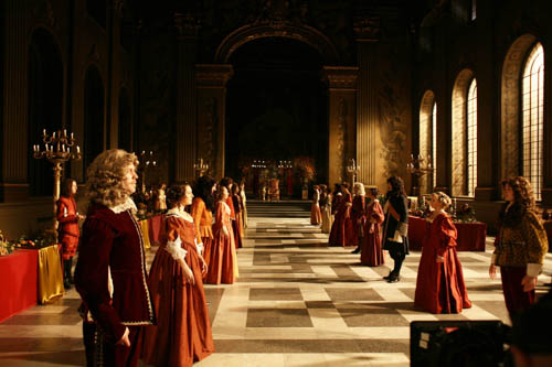 EMBARGOED_UNTIL_2ND_OCTOBER_THE_GREAT_FIRE_EP1_13-1