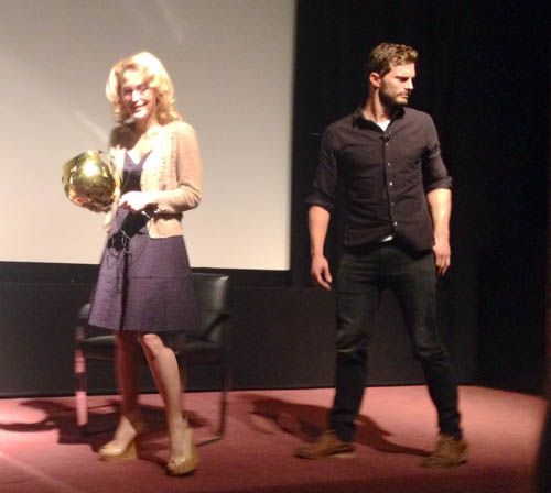 gillian jamie walk-1