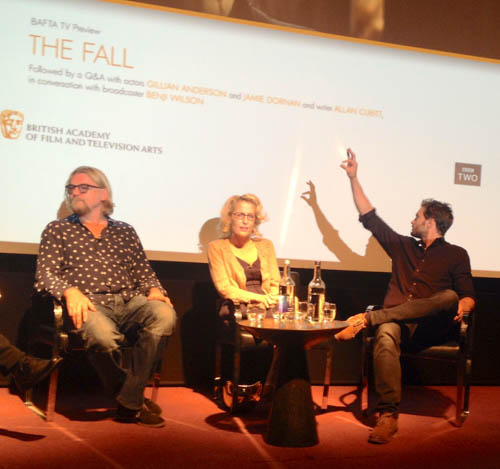 jamie dornan shadow-3