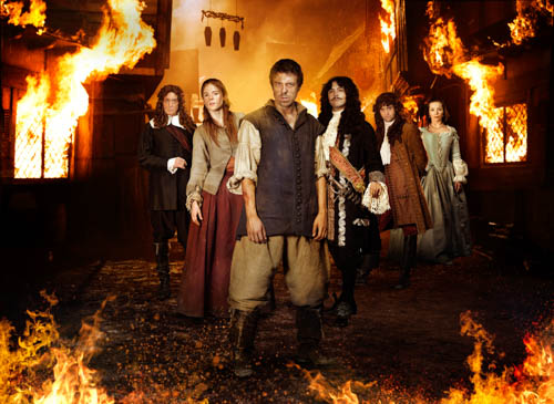 THE_GREAT_FIRE_EP1_02-1