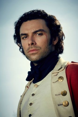 Poldark