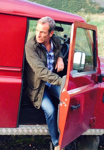 MORE_TALES_FROM_NORTHUMBERLAND_02 500