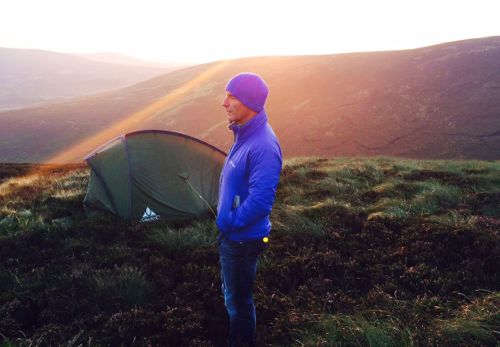 MORE_TALES_FROM_NORTHUMBERLAND_04 500