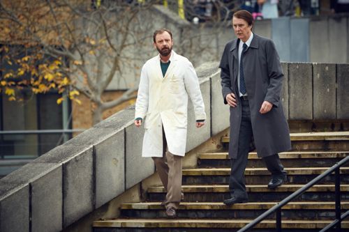 CODE_OF_A_KILLER_EP1_ 02 500