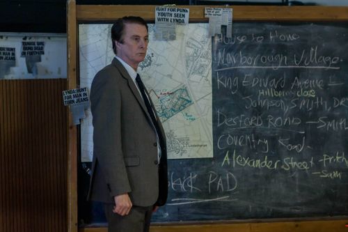 CODE_OF_A_KILLER_EP1_ 15 500