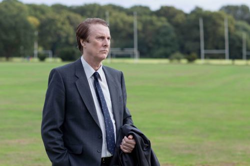 CODE_OF_A_KILLER_EP1_ 20 500